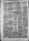 Bacup Times and Rossendale Advertiser Saturday 12 April 1873 Page 2