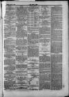 Bacup Times and Rossendale Advertiser Saturday 12 April 1873 Page 3