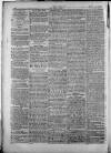 Bacup Times and Rossendale Advertiser Saturday 12 April 1873 Page 4