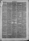 Bacup Times and Rossendale Advertiser Saturday 12 April 1873 Page 8