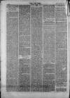 Bacup Times and Rossendale Advertiser Saturday 12 April 1873 Page 9