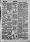 Bacup Times and Rossendale Advertiser Saturday 26 April 1873 Page 3