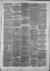 Bacup Times and Rossendale Advertiser Saturday 26 April 1873 Page 5