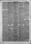 Bacup Times and Rossendale Advertiser Saturday 26 April 1873 Page 6