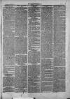 Bacup Times and Rossendale Advertiser Saturday 26 April 1873 Page 7