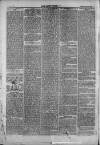 Bacup Times and Rossendale Advertiser Saturday 26 April 1873 Page 8