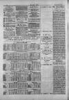 Bacup Times and Rossendale Advertiser Saturday 03 May 1873 Page 4