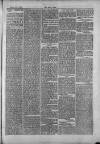 Bacup Times and Rossendale Advertiser Saturday 03 May 1873 Page 7