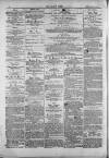 Bacup Times and Rossendale Advertiser Saturday 10 May 1873 Page 2
