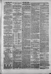 Bacup Times and Rossendale Advertiser Saturday 10 May 1873 Page 3