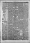 Bacup Times and Rossendale Advertiser Saturday 10 May 1873 Page 5