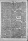 Bacup Times and Rossendale Advertiser Saturday 10 May 1873 Page 8