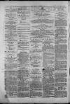 Bacup Times and Rossendale Advertiser Saturday 31 May 1873 Page 2