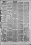 Bacup Times and Rossendale Advertiser Saturday 31 May 1873 Page 3