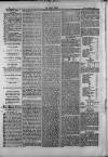 Bacup Times and Rossendale Advertiser Saturday 31 May 1873 Page 4