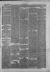 Bacup Times and Rossendale Advertiser Saturday 31 May 1873 Page 5