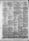 Bacup Times and Rossendale Advertiser Saturday 07 June 1873 Page 2