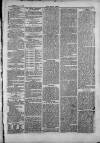 Bacup Times and Rossendale Advertiser Saturday 07 June 1873 Page 3