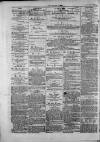 Bacup Times and Rossendale Advertiser Saturday 14 June 1873 Page 2
