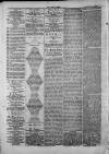 Bacup Times and Rossendale Advertiser Saturday 14 June 1873 Page 4