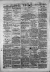 Bacup Times and Rossendale Advertiser Saturday 21 June 1873 Page 2