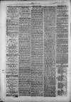 Bacup Times and Rossendale Advertiser Saturday 21 June 1873 Page 4