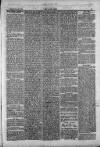 Bacup Times and Rossendale Advertiser Saturday 21 June 1873 Page 5