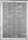 Bacup Times and Rossendale Advertiser Saturday 28 June 1873 Page 5
