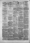 Bacup Times and Rossendale Advertiser Saturday 05 July 1873 Page 2