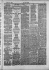 Bacup Times and Rossendale Advertiser Saturday 05 July 1873 Page 3