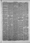 Bacup Times and Rossendale Advertiser Saturday 05 July 1873 Page 5