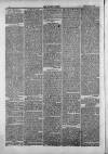 Bacup Times and Rossendale Advertiser Saturday 05 July 1873 Page 6