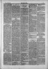 Bacup Times and Rossendale Advertiser Saturday 05 July 1873 Page 7