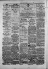 Bacup Times and Rossendale Advertiser Saturday 12 July 1873 Page 2