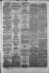 Bacup Times and Rossendale Advertiser Saturday 12 July 1873 Page 3