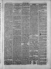 Bacup Times and Rossendale Advertiser Saturday 12 July 1873 Page 5