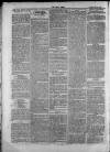 Bacup Times and Rossendale Advertiser Saturday 12 July 1873 Page 8