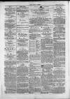 Bacup Times and Rossendale Advertiser Saturday 19 July 1873 Page 2