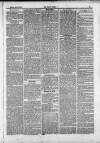 Bacup Times and Rossendale Advertiser Saturday 19 July 1873 Page 5
