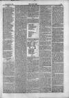 Bacup Times and Rossendale Advertiser Saturday 19 July 1873 Page 7