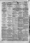 Bacup Times and Rossendale Advertiser Saturday 26 July 1873 Page 2