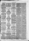Bacup Times and Rossendale Advertiser Saturday 26 July 1873 Page 3