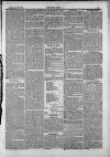 Bacup Times and Rossendale Advertiser Saturday 26 July 1873 Page 5