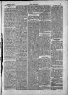 Bacup Times and Rossendale Advertiser Saturday 26 July 1873 Page 7