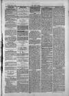Bacup Times and Rossendale Advertiser Saturday 02 August 1873 Page 3