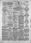 Bacup Times and Rossendale Advertiser Saturday 16 August 1873 Page 2