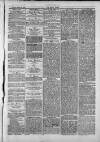 Bacup Times and Rossendale Advertiser Saturday 16 August 1873 Page 3