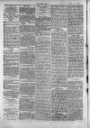 Bacup Times and Rossendale Advertiser Saturday 16 August 1873 Page 4