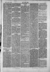 Bacup Times and Rossendale Advertiser Saturday 16 August 1873 Page 5