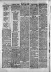 Bacup Times and Rossendale Advertiser Saturday 16 August 1873 Page 6